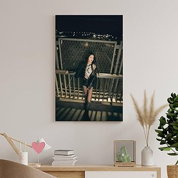 Amazon.co.jp: 歌手 Izna イズナ JEONGSAEBI セビ SIGN いいね
